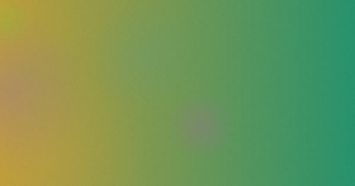 再不斩避坑：别被表面骗了